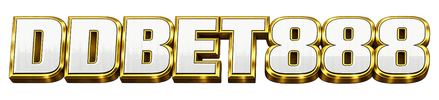 ddbet888